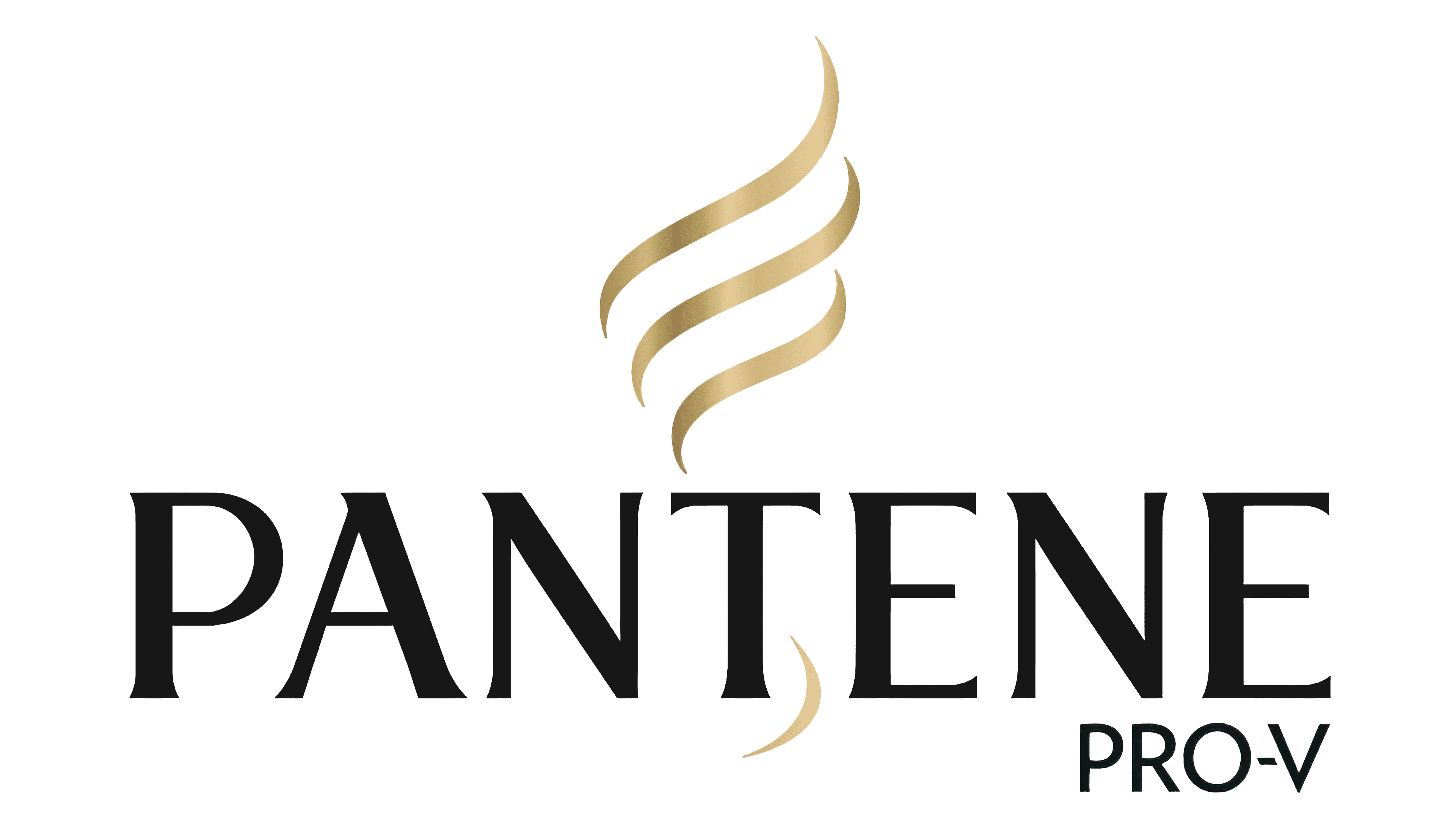 Pantene