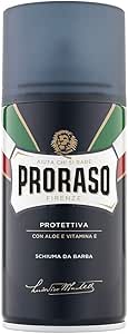 Proraso Schiuma