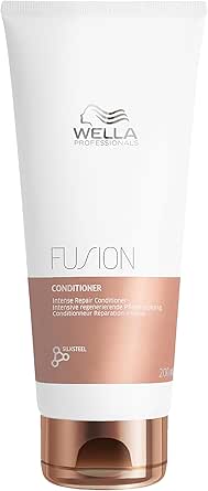 Wella Conditioner